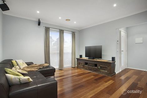 Property photo of 9 Holly Street Preston VIC 3072
