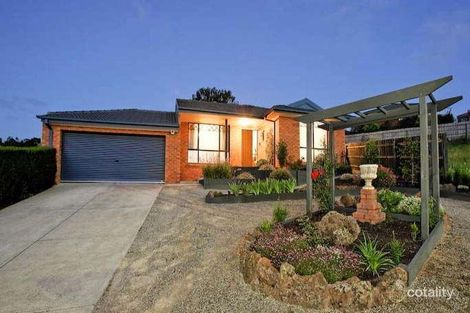 21 Justin Pl, Pakenham, VIC 3810