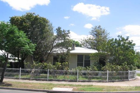 14 Balmoral St, Braybrook, VIC 3019