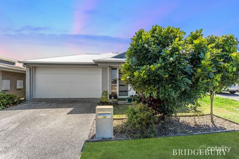 Property photo of 109 Meadowview Drive Morayfield QLD 4506