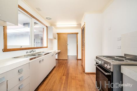 4 Kilrush Ct, Devonport, TAS 7310