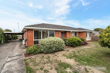 Property photo of 4 Kilrush Court Devonport TAS 7310