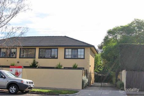 125 Kambrook Rd, Caulfield North, VIC 3161