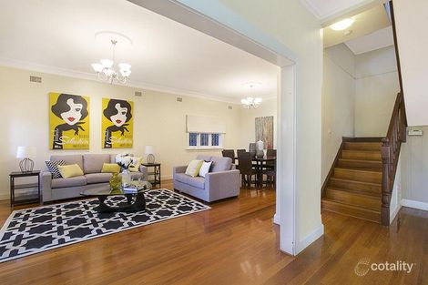 Property photo of 4 Koorinda Avenue Kensington NSW 2033