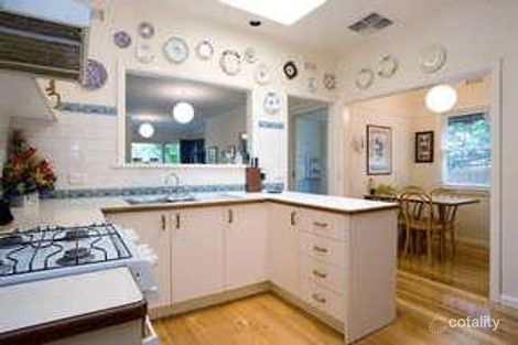 Property photo of 14 Joffre Street Croydon VIC 3136
