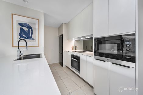 Property photo of 10/81-83 Constitution Avenue Campbell ACT 2612