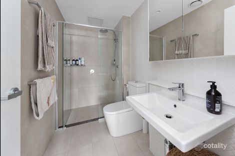 Property photo of 10/81-83 Constitution Avenue Campbell ACT 2612