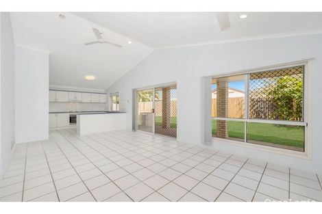 Property photo of 5 Southern Cross Circuit Douglas QLD 4814