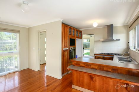 80 Victoria Rd, Lilydale, VIC 3140