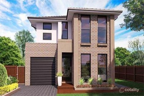 11 Nabilla St, Jordan Springs, NSW 2747