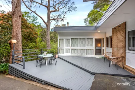 24 Penola Rd, Aldgate, SA 5154