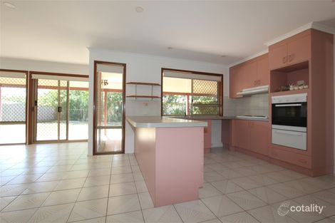 Property photo of 17 Mattes Place Meadowbrook QLD 4131