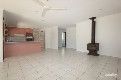 Property photo of 17 Mattes Place Meadowbrook QLD 4131