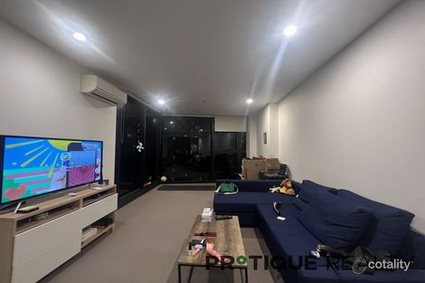 1306/160 Victoria St, Carlton, VIC 3053