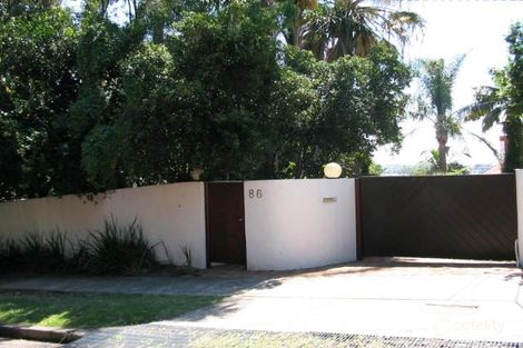 86 Bower St, Manly, NSW 2095