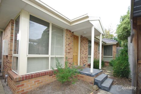 23 Gladwyn Ave, Bentleigh East, VIC 3165