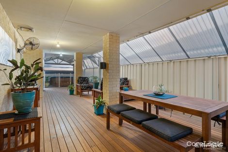 Property photo of 29 Velaluka Drive Lake Coogee WA 6166