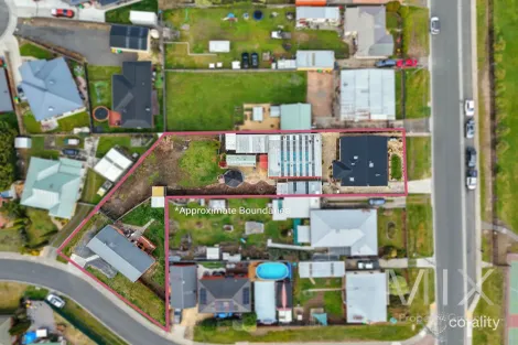 Property photo of 30 Jubilee Avenue Brighton TAS 7030