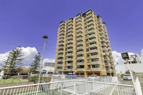 Property photo of 55/3049 Surfers Paradise Boulevard Surfers Paradise QLD 4217