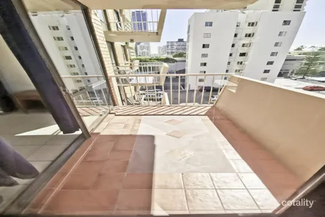 Property photo of 55/3049 Surfers Paradise Boulevard Surfers Paradise QLD 4217