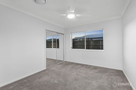 Property photo of 5 Liam Street Ripley QLD 4306