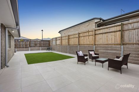 Property photo of 5 Liam Street Ripley QLD 4306