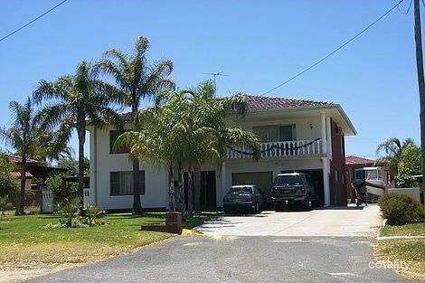 44 Kadina St, North Perth, WA 6006