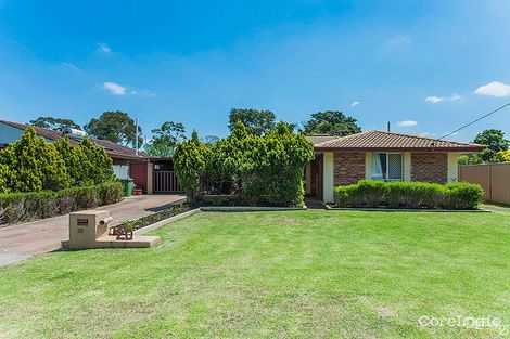 Property photo of 20 Reigate Street Gosnells WA 6110