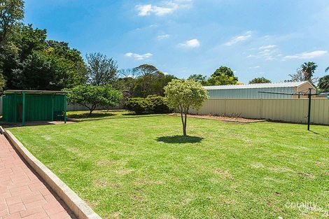 Property photo of 20 Reigate Street Gosnells WA 6110