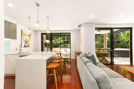 3/104 Beach Rd, Bondi Beach, NSW 2026