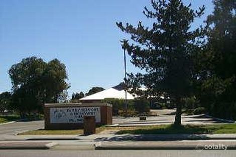 28 Cecil Ave, Cannington, WA 6107