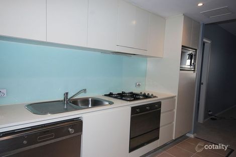 Property photo of 1006A/48 Atchison Street St Leonards NSW 2065