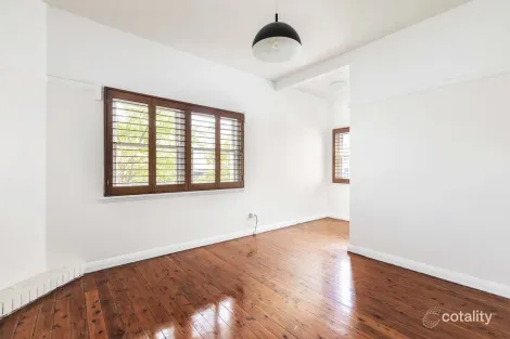 Property photo of 1/87 Crystal Street Petersham NSW 2049