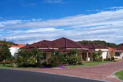 1 Bryant Cl, Broadwater, WA 6280