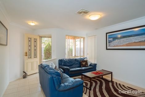 Property photo of 3/52 Boronia Street Innaloo WA 6018