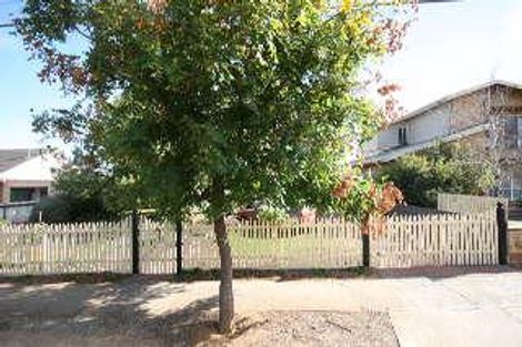 73 Castle St, Edwardstown, SA 5039