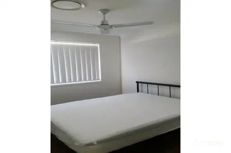 Property photo of 24 Austin Crescent Moura QLD 4718