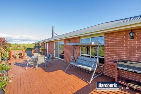 Property photo of 436 Minna Road Stowport TAS 7321