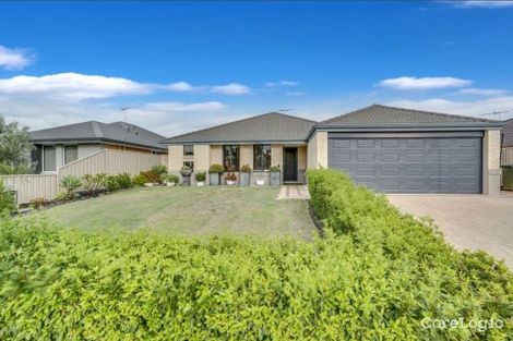 Property photo of 3 Cathedral Loop West Busselton WA 6280