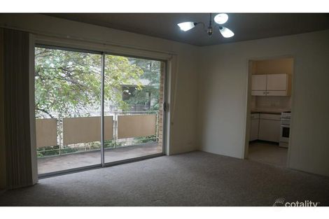 Property photo of 23/26-30 Price Street Ryde NSW 2112