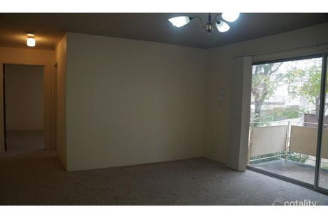 Property photo of 23/26-30 Price Street Ryde NSW 2112