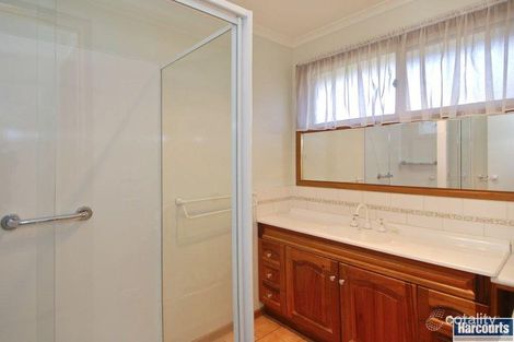 Property photo of 1/158 Wilsons Road Whittington VIC 3219