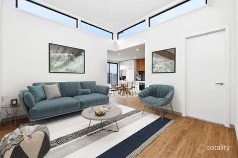 Property photo of 3/396 Latrobe Terrace Newtown VIC 3220