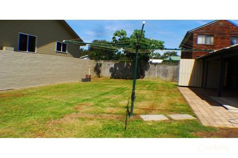 Property photo of 27 Magnolia Avenue Davistown NSW 2251