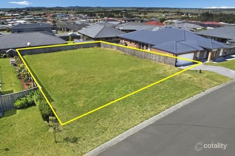 54 Stanton Dr, Raworth, NSW 2321