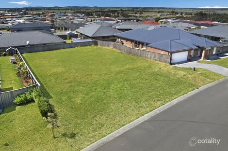 Property photo of 54 Stanton Drive Raworth NSW 2321