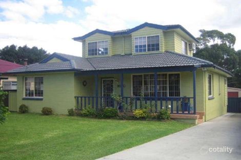 17 Theodore St, Oak Flats, NSW 2529