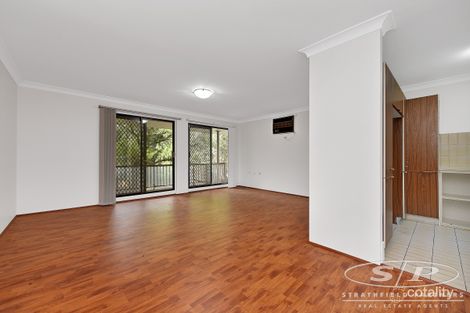 Property photo of 1/12-14 Margaret Street Strathfield NSW 2135