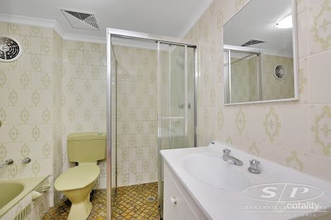 Property photo of 1/12-14 Margaret Street Strathfield NSW 2135