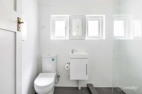 Property photo of 1/87 Crystal Street Petersham NSW 2049